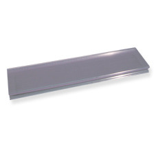 ICC Cabling Products: IC066CV050 66 Block Clear Cover