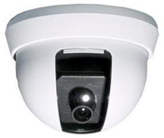 Ganz: MDC-3.6N Indoor Dome Camera