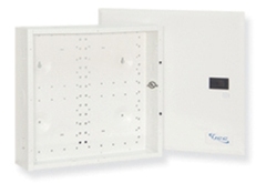 ICC Cabling Products: ICRESDC14E 14 Enclosure