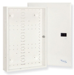 ICC Cabling Products: ICRESDC21E 21 Enclosure