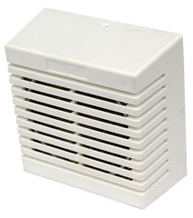 GSI: GS-402S 20 Watt Surface Mount Siren