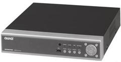 Ganz: Digimaster DR4HL-500 4 Channel DVR