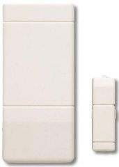 Linear: DXS-31 Wireless Door and Window Sensor