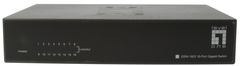 LevelOne: GSW-1603 16-Port Gigabit Ethernet Switch