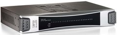 LevelOne: GSW-2420 24-Port Gigabit Ethernet Switch