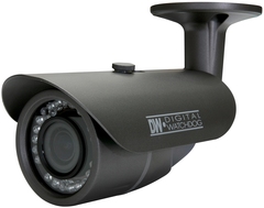 Digital Watchdog: B362DIR Bullet Camera 