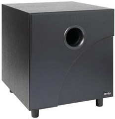 Linear: PSW112 Powered Subwoofer    