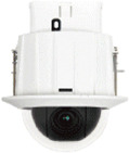 Digital Watchdog: DWC-PTZ39XFM PTZ Camera