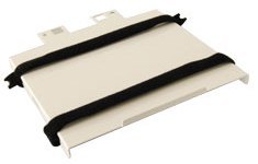 ICC Cabling Products: ICRDSDMBUM Electronics Bracket