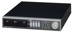 Ganz: Digimaster DR16HV-1TB 16 Channel DVR