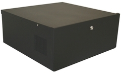 Pach and Company: 345DLB Extra-Large DVR Lock Box