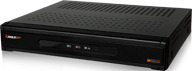 Digital Watchdog: DW-VF81T VMAXFlex 8 Channel Video Recorder 