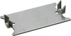 Arlington Industries SP100 Safety Plate