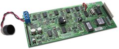 Linear: VB-4B 2-way Audio Module with Voice Prompts