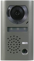 Linear: VMC1VDS Video Security Intercom Door Station