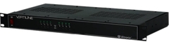 Altronix: VertiLine83C Rackmountable 8 Output 10 Amp 24VAC CCTV Power Supply