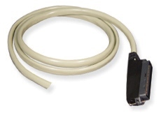 ICC Cabling Products: ICPCSTMB10 10 ft 25 Pair Amphenol Cable