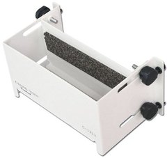 Channel Vision: C-1311 Universal Product Holder