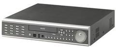 Ganz: Digimaster DR16HD-6TB 16 CCTV Video Recorder