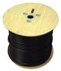 West Penn AQ224 Aquaseal 18-2 Stranded Cable 1000ft 