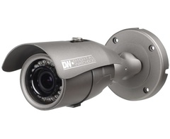 Digital Watchdog: DWC-B6563DIR 960H Bullet Camera 