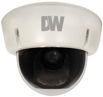 <p>Digital Watchdog: DWC-V6563D</p>