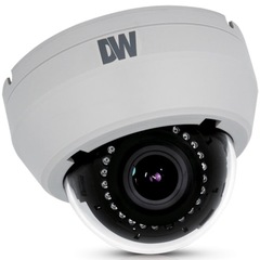 Digital Watchdog: DWC-D3563DIR 