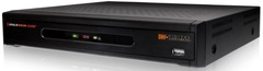 Digital Watchdog: DW-VC42T Video Recorder 