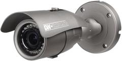 Digital Watchdog: DWC-LPR550 License Plate Recognition Camera