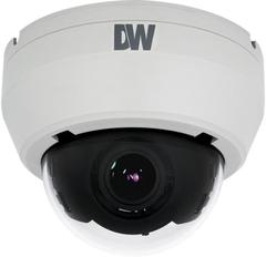 Digital Watchdog: DWC-D3661T Indoor Dome Camera