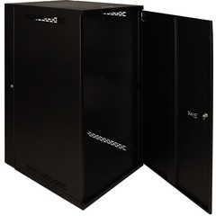 ICC: ICCMSWMC26 Wall Mount Cabinet