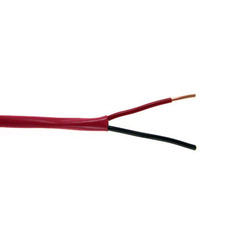 ICC Cabling Products: 12-2 Solid FPLR Fire Wire