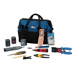 IDEAL: 33-706   Master Series Network Service Kit