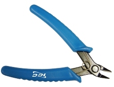 ICC Cabling Products: ICACSWRCTR Flush Wire Cutter