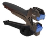 ICC Cabling Products ICACSPDTEH JACKEASY Handheld Termination Tool