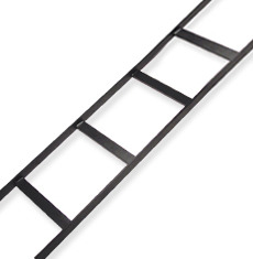 ICC Cabling Products: ICCMSLST10 Runway Ladder Rack