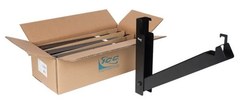 <p>ICC Cabling Products:&nbsp;ICC ICCMSLTWS6 Ladder Rack Triangular Wall Support Kit&nbsp;</p>