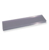 ICC IC066CV050 66 Block Clear Cover