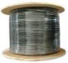Direct Burial Rated Outdoor Cat6e Cable 1000ft Spool