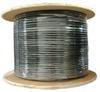 Direct Burial Rated Outdoor Cat6e Cable 1000ft Spool