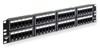 ICC Cabling Products ICMPP04860 Cat 6 48 Port Patch Panel 2 RMS