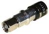 ICM FS11V RG11 Coaxial Cable Compression F Connector