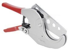 ICC Cabling Products: ICACSTPE60 Raceway Cutting Tool