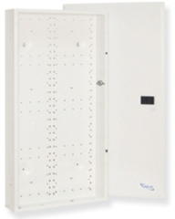ICC Cabling Products: ICRESDC28E 28 Enclosure