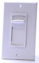 New Wave Audio: VC-100SW Volume Control