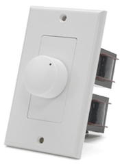 New Wave Audio: VC-100W Volume Control