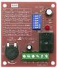 SECO-LARM Enforcer SA-025Q Multi-Purpose Programmable Timer