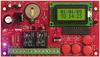 SECO-LARM Enforcer SA-027Q Miniature Annual Timer Module