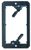 Arlington LV1 Low Voltage Mounting Bracket for Existing Construction  