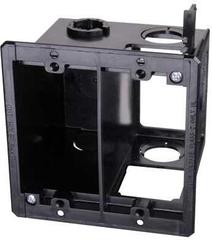 Arlington: LVDR2 Power & Low Voltage Box 